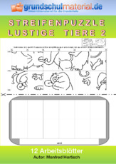 Streifenpuzzle_lustige Tiere_2.pdf